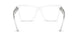 3133 - Transparent