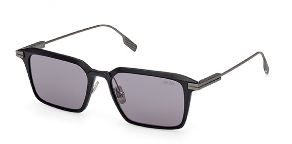 ZEGNA 0273H Sunglasses