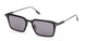 ZEGNA 0273H Sunglasses