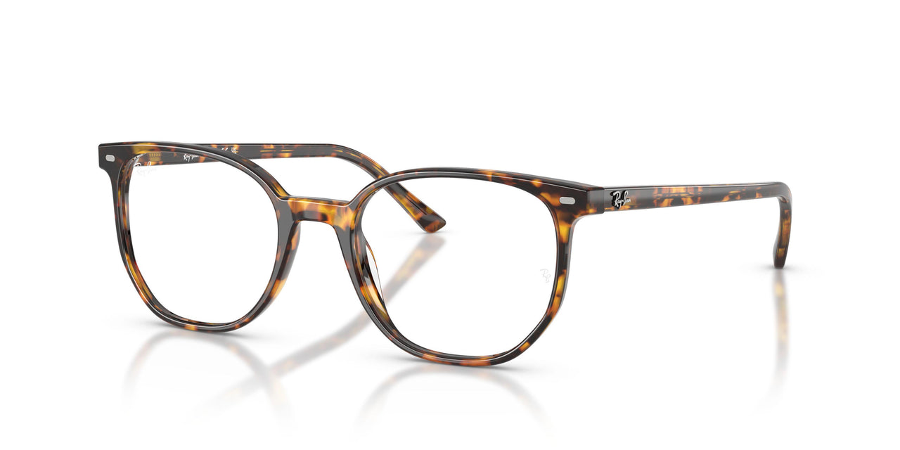 Ray-Ban Elliot 5397 Eyeglasses