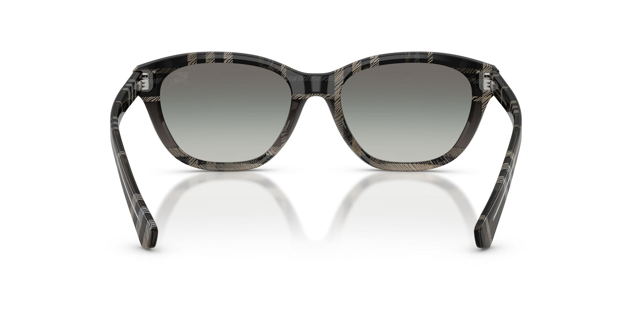 42008G - Grey - Grey Gradient