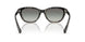 42008G - Grey - Grey Gradient