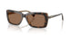 629473 - Brown - Brown