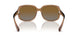 5561T5 - Brown - Brown Grey Gradient Polar