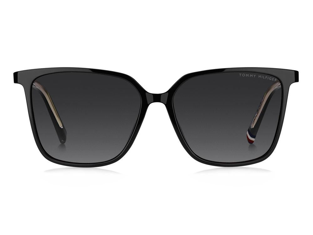 8079O-9O - BLACK