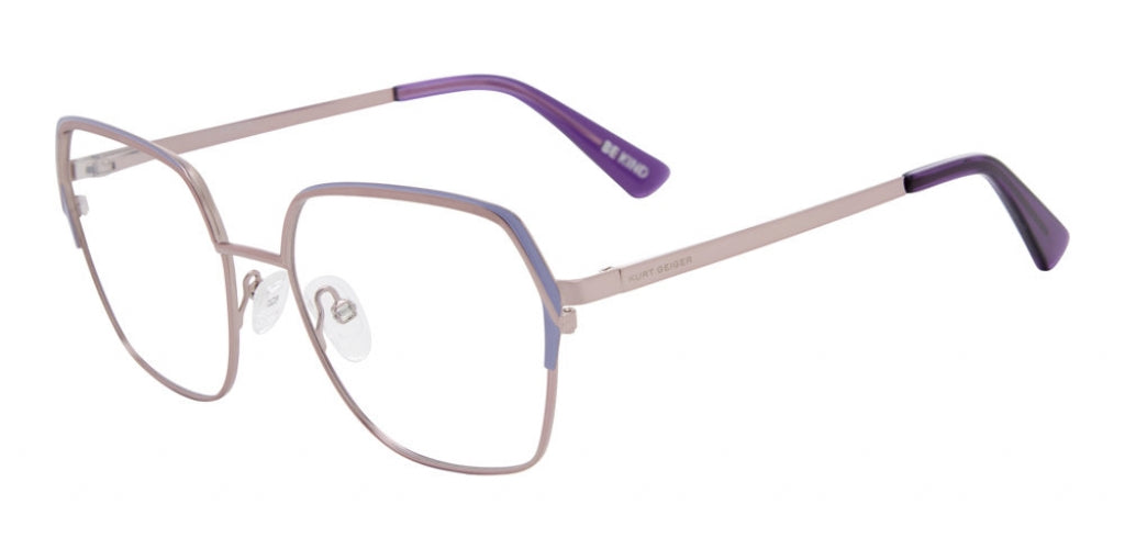 0789-00 - LILAC