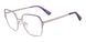 0789-00 - LILAC