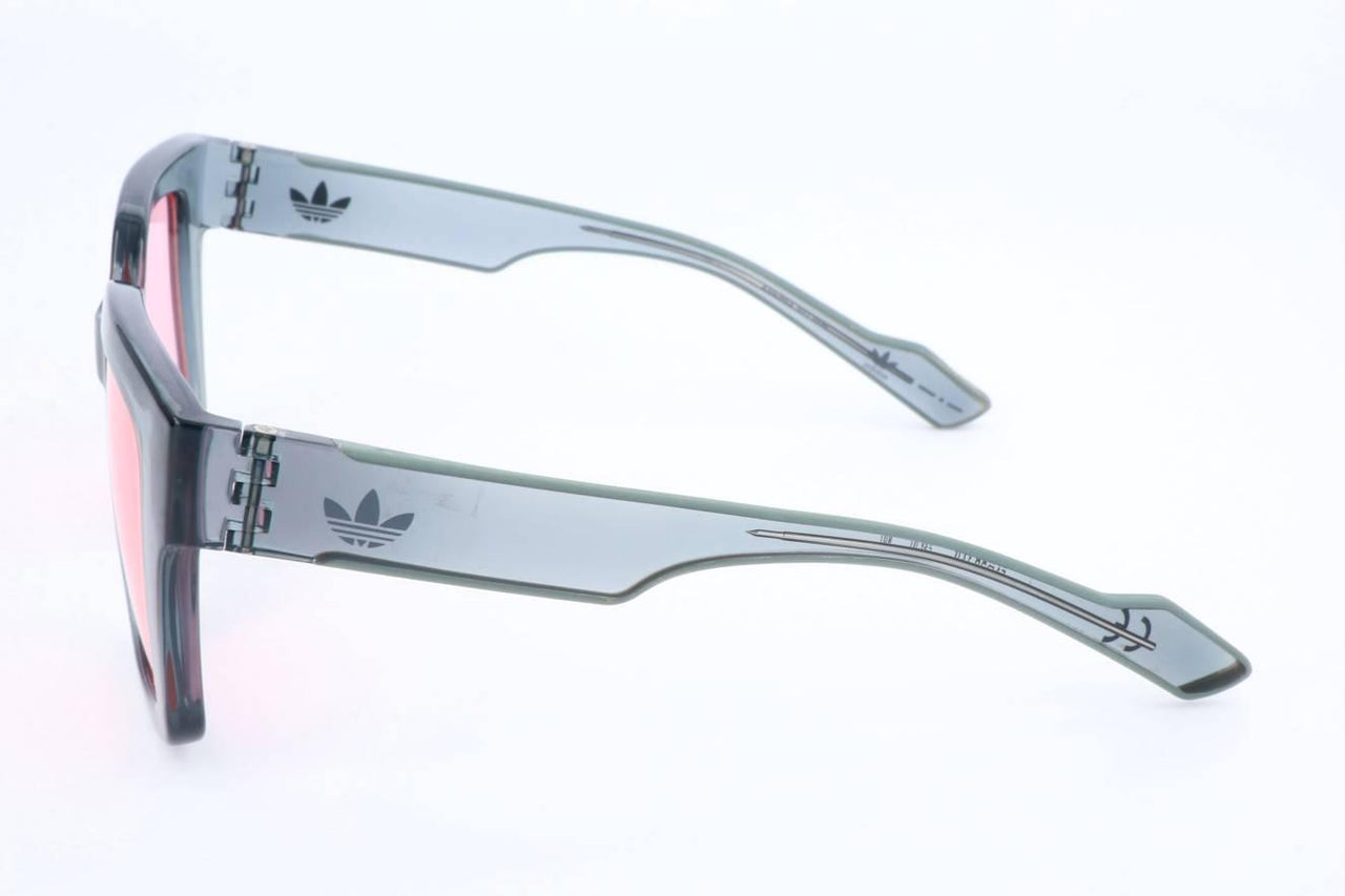 071.000 - SEMITRANSPARENT GREY
