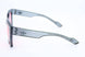 071.000 - SEMITRANSPARENT GREY