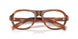 24G1O1 - Brown