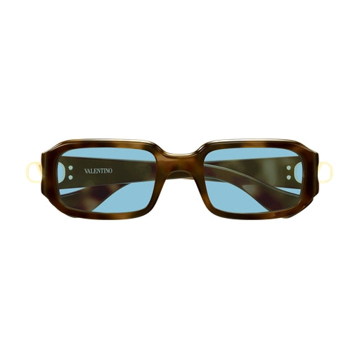 003 - Havana - Blue