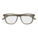 007 - Brown - Transparent