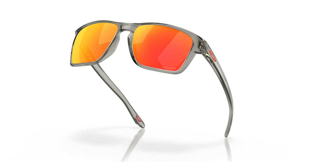 944832 - Grey - Prizm Ruby