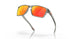 944832 - Grey - Prizm Ruby