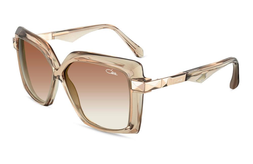 Cazal 8513 Sunglasses