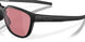 925008 - Black - Prizm Dark Golf