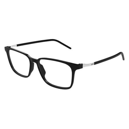 Puma PU0514O Eyeglasses