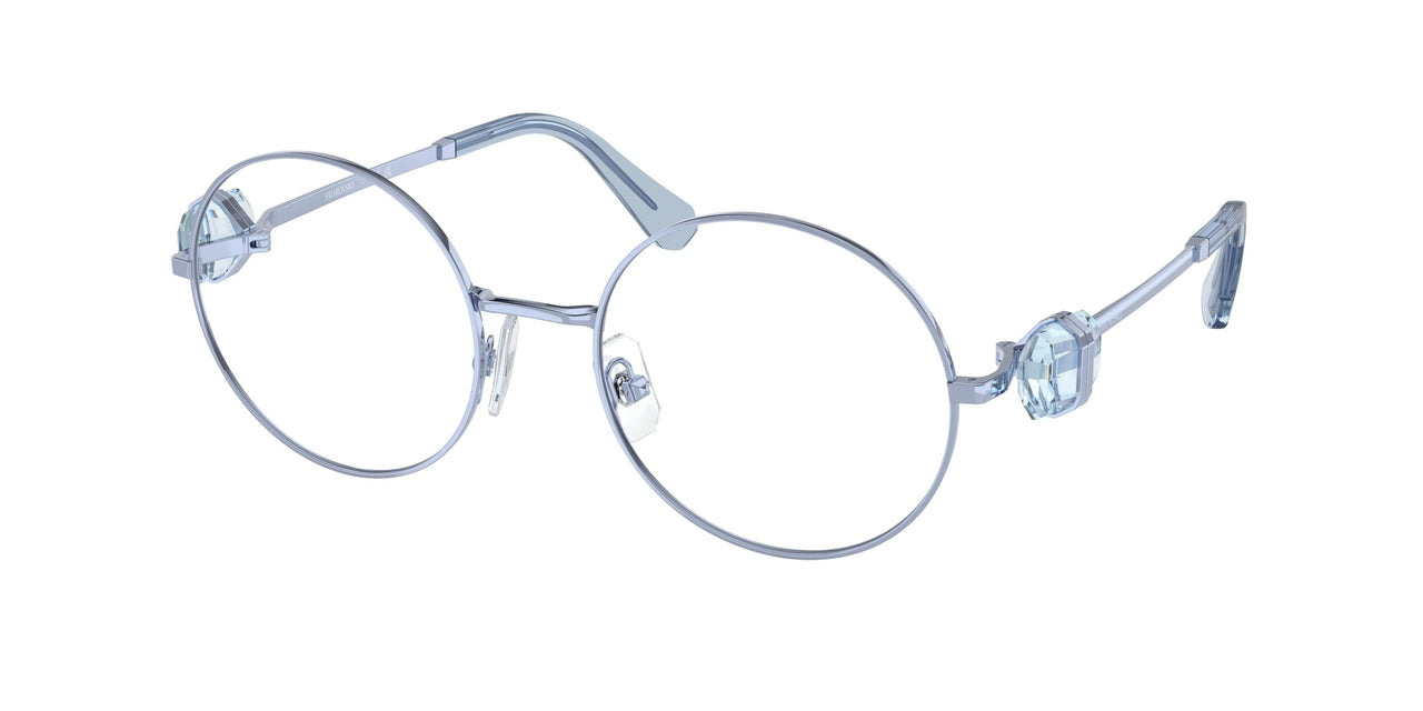 Swarovski 1001 Eyeglasses