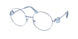 Swarovski 1001 Eyeglasses