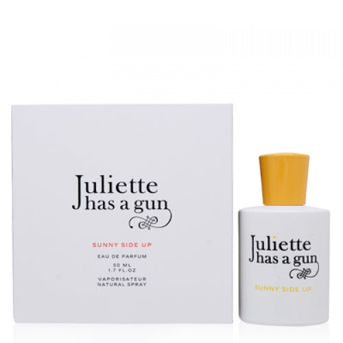 Juliette Has A Gun Sunny Side Up EDP Spray