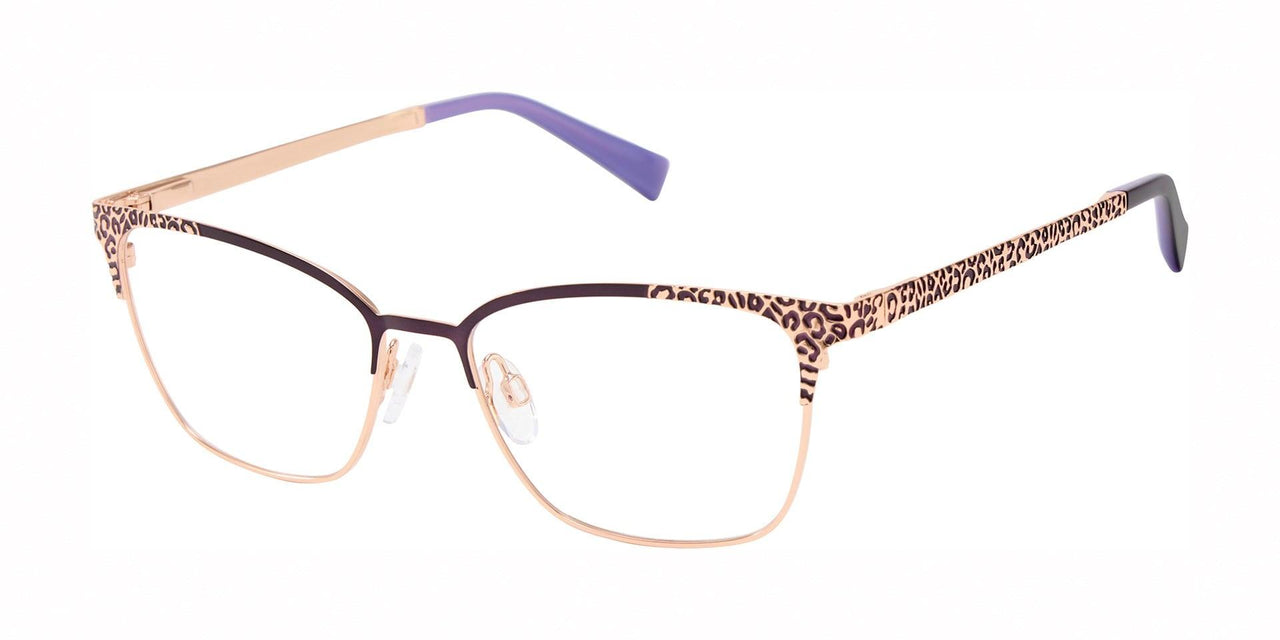 gx by GWEN STEFANI GX130 Eyeglasses