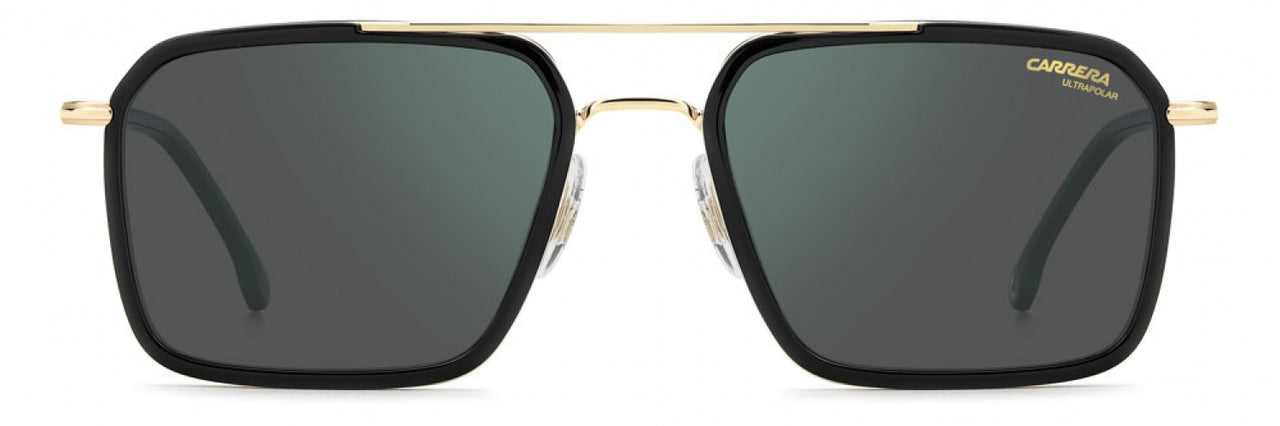 2M2Q3-Q3 - BLK GOLD B