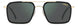 2M2Q3-Q3 - BLK GOLD B