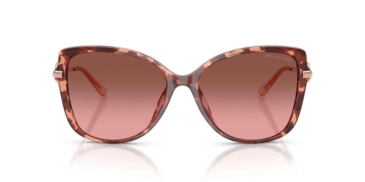 391311 - Tortoise - Brown Rose Gradient