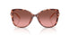 391311 - Tortoise - Brown Rose Gradient