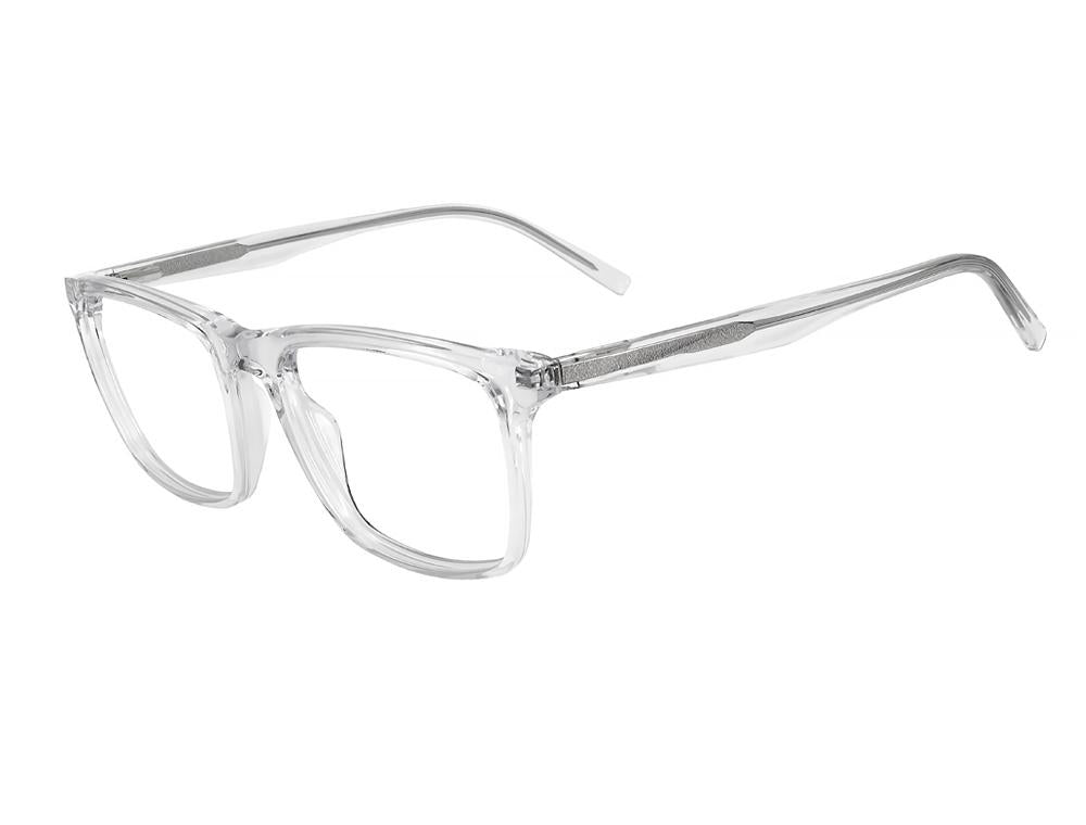 Club Level CLD9384 Eyeglasses