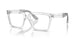5893 - Transparent