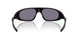 952801 - Black - Prizm Grey