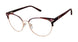 L.A.M.B. LA120 Eyeglasses