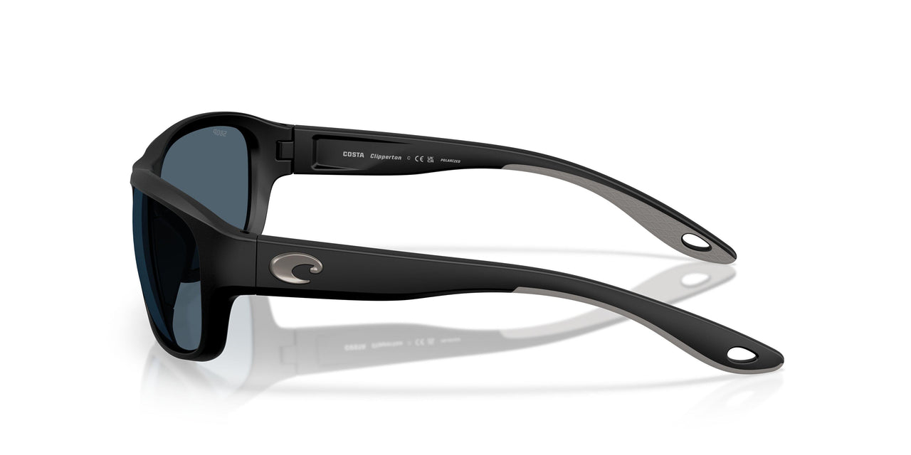 911906 - Black - Gray