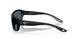 911906 - Black - Gray