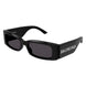 Balenciaga BB0260S Sunglasses