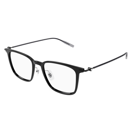 Montblanc MB0354O Eyeglasses