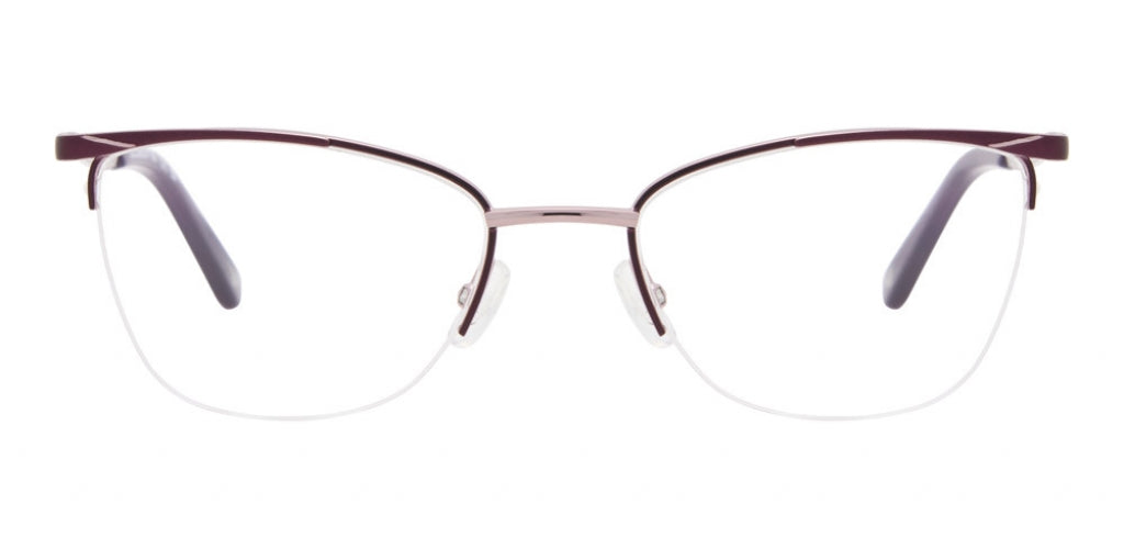 0OQ5-00 - PLUM LILC