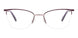 0OQ5-00 - PLUM LILC