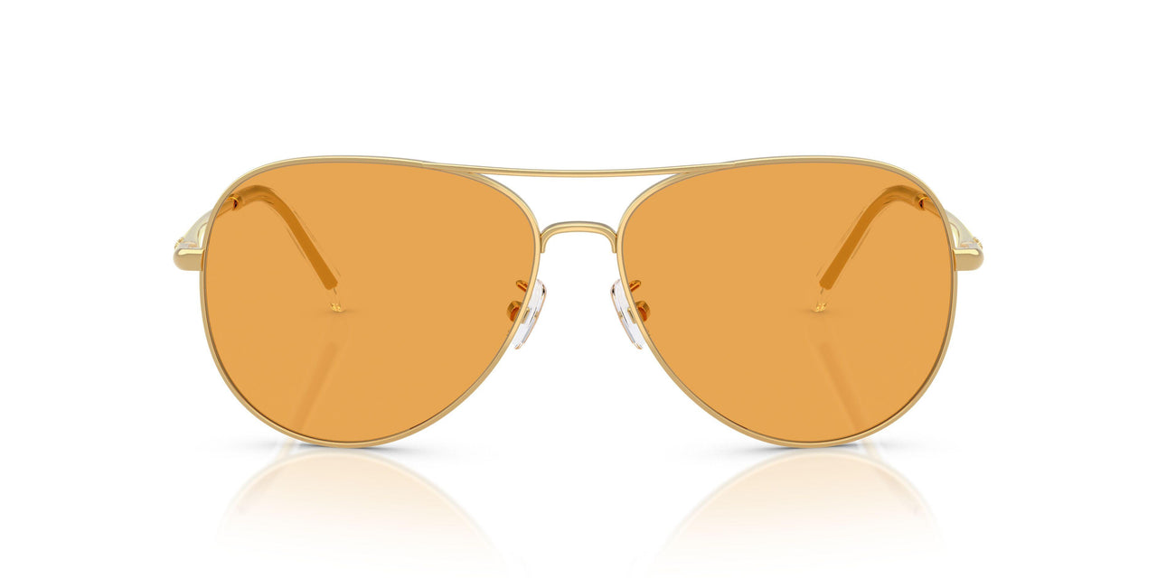 3343/7 - Yellow - Orange