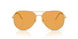 3343/7 - Yellow - Orange