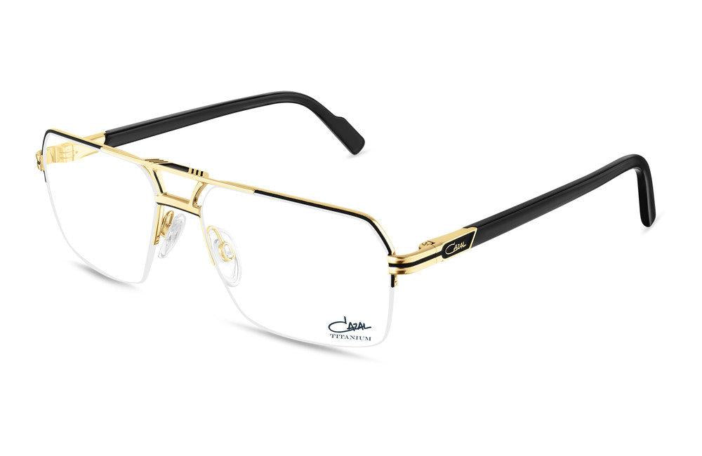 Cazal 7114 Eyeglasses