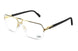 001-00 - black-gold