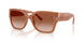 624413 - Orange - Gradient Brown