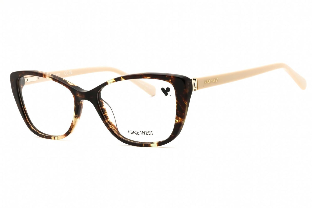 Nine West NW5206N Eyeglasses