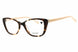 Nine West NW5206N Eyeglasses