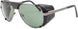 Rec Specs HIGHG Sunglasses