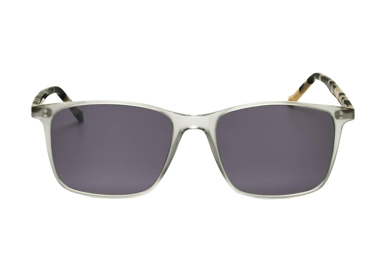 Hackett Bespoke HEBS234 Sunglasses