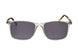 Hackett Bespoke HEBS234 Sunglasses