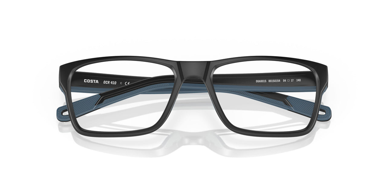 801501 - Black